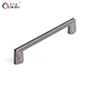 Cabinet Drawer Pull Handles